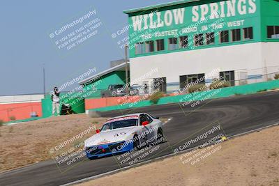 media/May-21-2022-Nasa (Sat) [[07c32d3658]]/Race Group B/Session 1 (Turn 4b)/